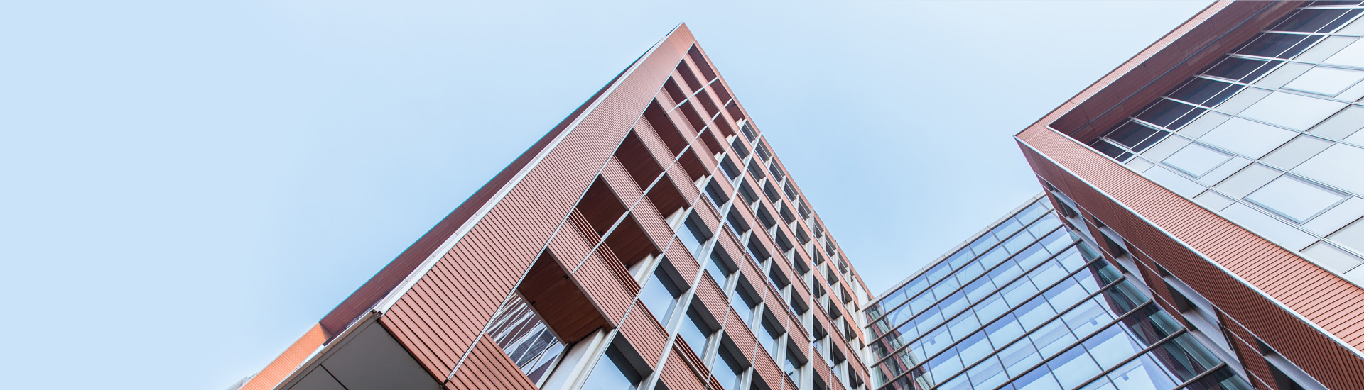 宁都县到香港物流公司,宁都县到台湾快递公司，宁都县澳门货运公司