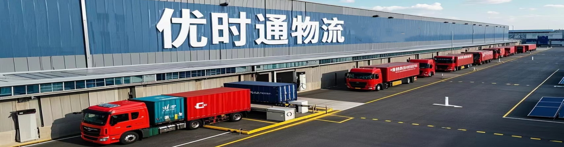 宁都县到香港物流公司,宁都县到台湾快递公司，宁都县澳门货运公司