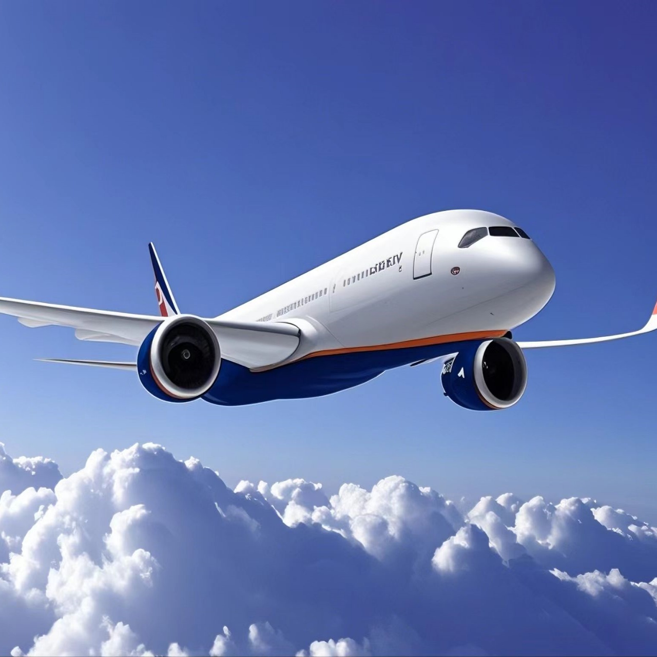 宁都县到北京空运当日达服务，航空快递如闪电，包裹当天送达